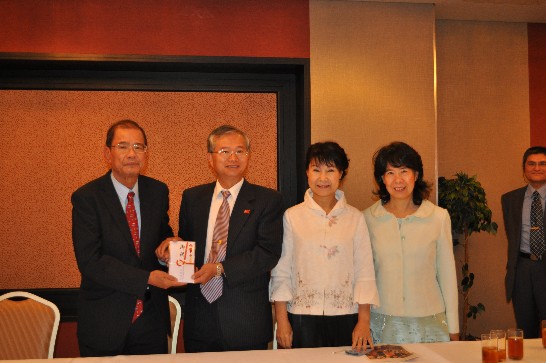 発信日時：2013/11/11