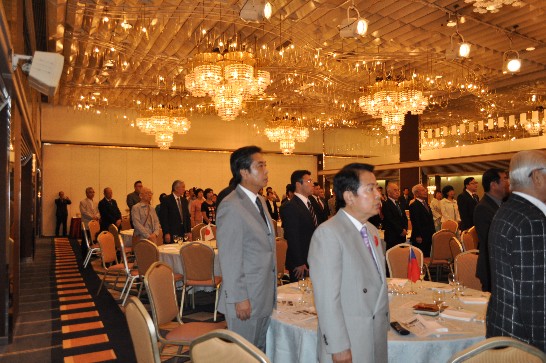 発信日時：2013/11/11