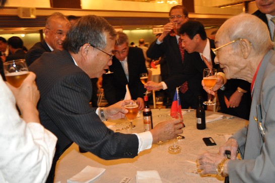 発信日時：2013/11/11