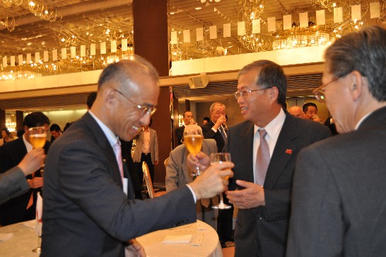 発信日時：2013/11/11