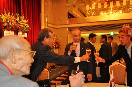 発信日時：2013/11/11