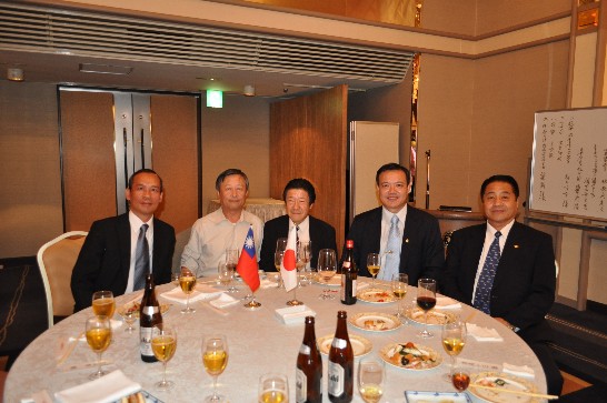 発信日時：2013/11/11