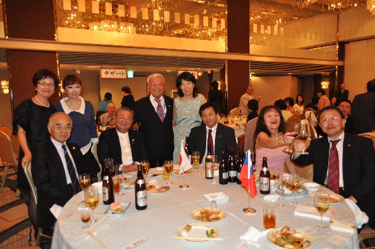 発信日時：2013/11/11