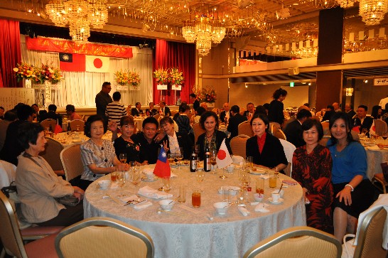 発信日時：2013/11/11