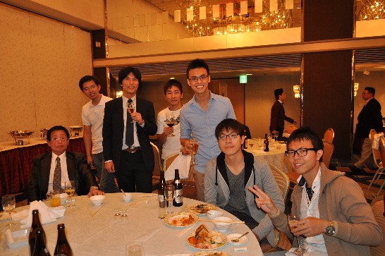 発信日時：2013/11/11