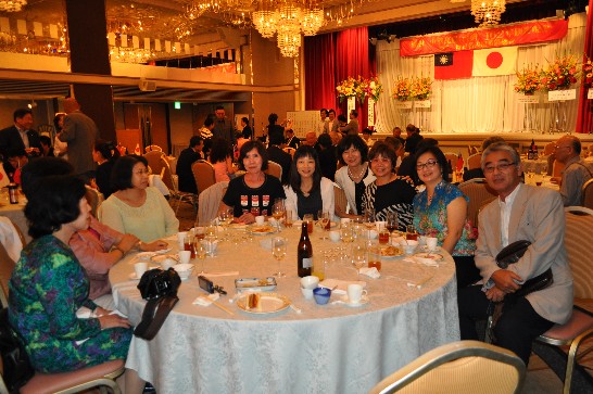 発信日時：2013/11/11