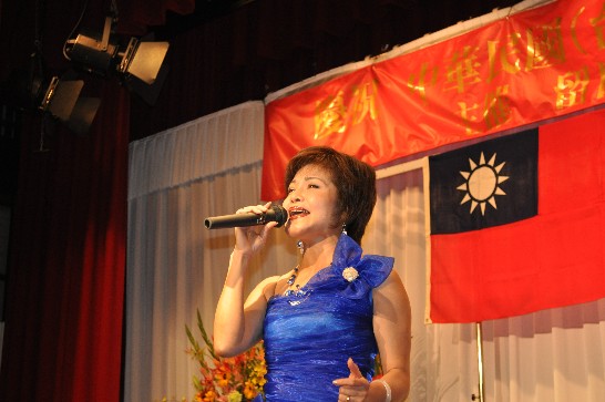 発信日時：2013/11/11