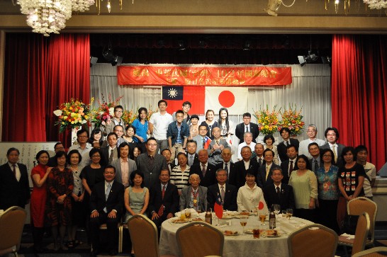 発信日時：2013/11/11