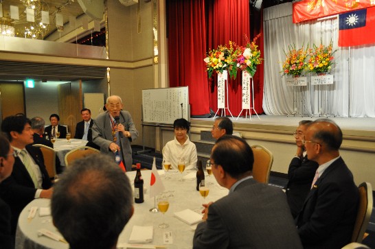 発信日時：2013/11/11