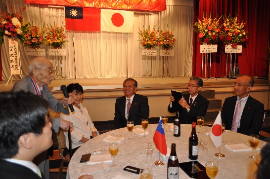 発信日時：2013/11/11