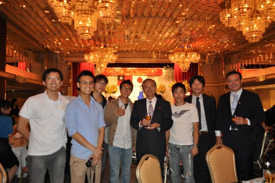 発信日時：2013/11/11