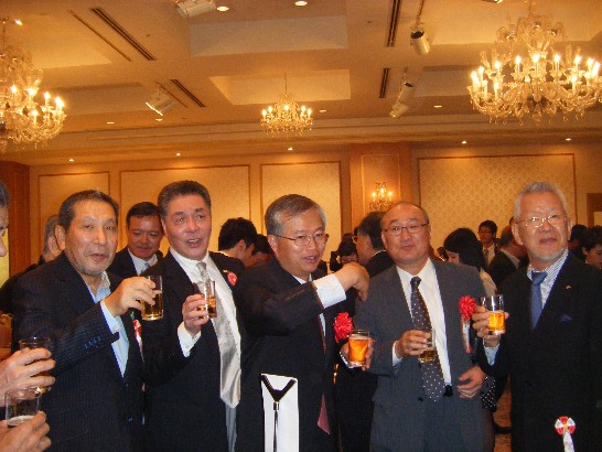 発信日時：2013/11/12