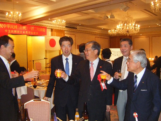 発信日時：2013/11/12