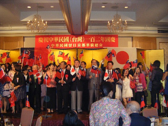 発信日時：2013/11/12