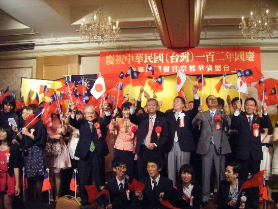 発信日時：2013/11/12