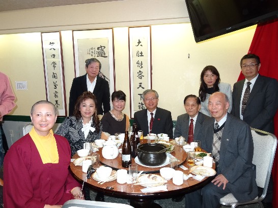 発信日時：2013/11/18