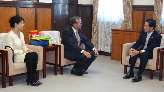 発信日時：2013/11/19