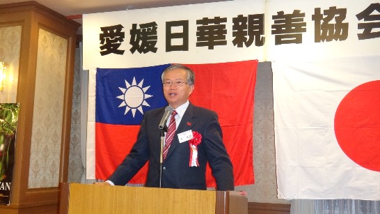 発信日時：2013/11/19