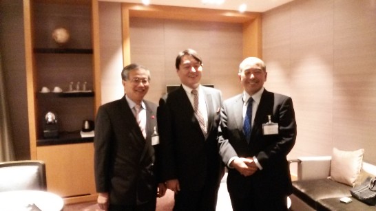 発信日時：2013/11/22