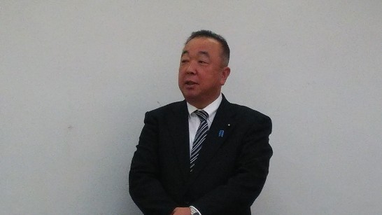 発信日時：2013/11/26