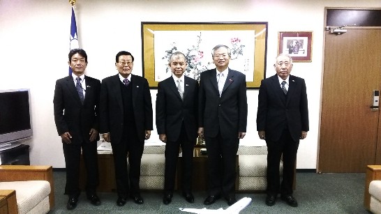 発信日時：2013/11/26