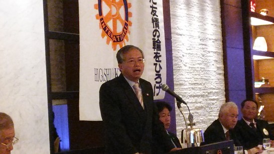 発信日時：2013/11/26