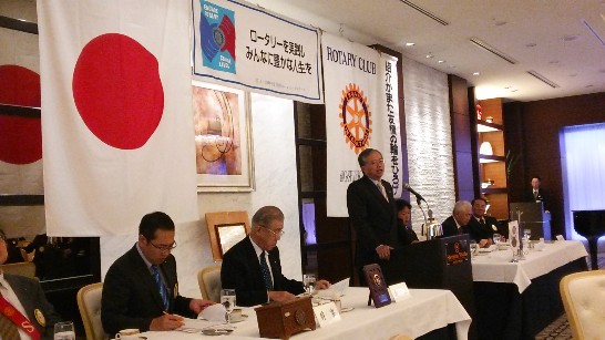 発信日時：2013/11/26