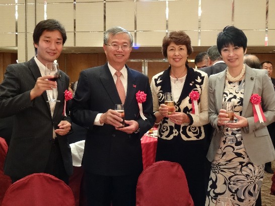 発信日時：2013/11/5