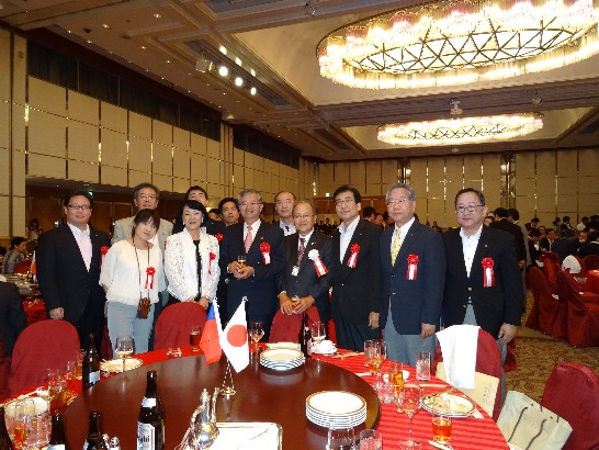 発信日時：2013/11/5