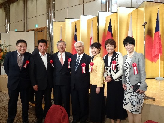 発信日時：2013/11/5