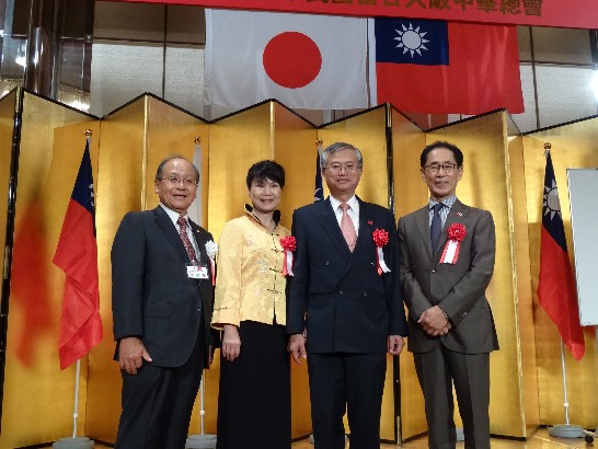 発信日時：2013/11/5