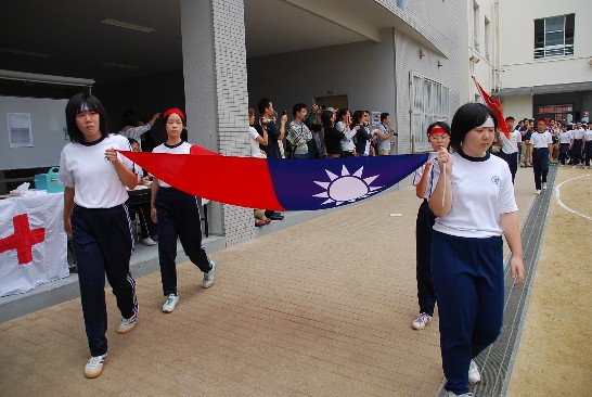 発信日時：2013/11/6