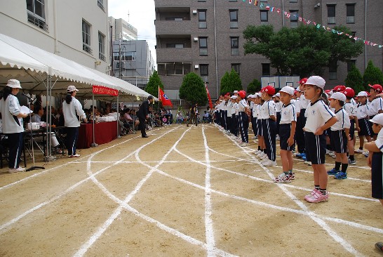 発信日時：2013/11/6