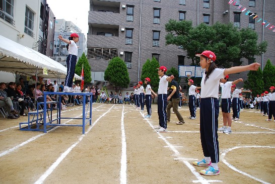 発信日時：2013/11/6