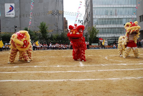 発信日時：2013/11/6