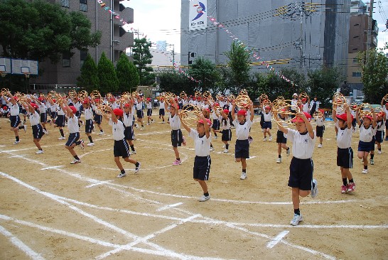 発信日時：2013/11/6