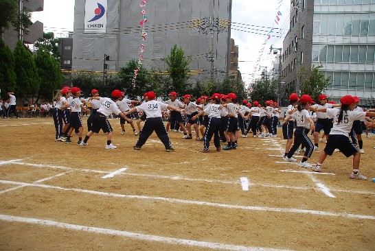 発信日時：2013/11/6