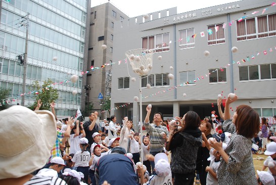 発信日時：2013/11/6