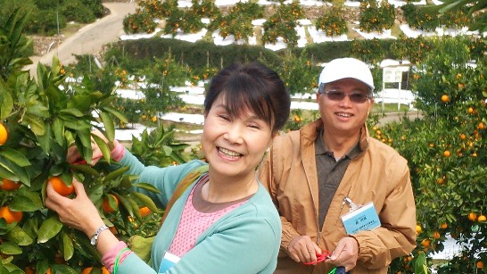 蔡處長參加關西領事館論壇第16回關西參訪活動2013.11.06-3