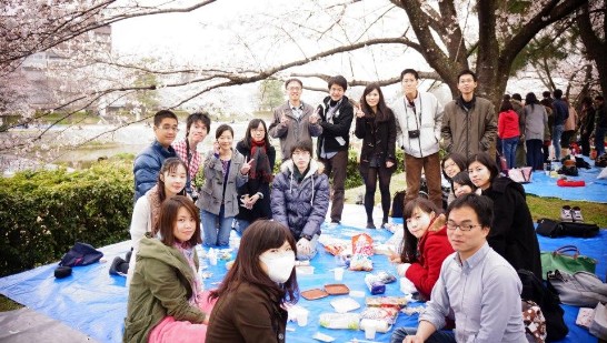 発信日時：2013/12/13