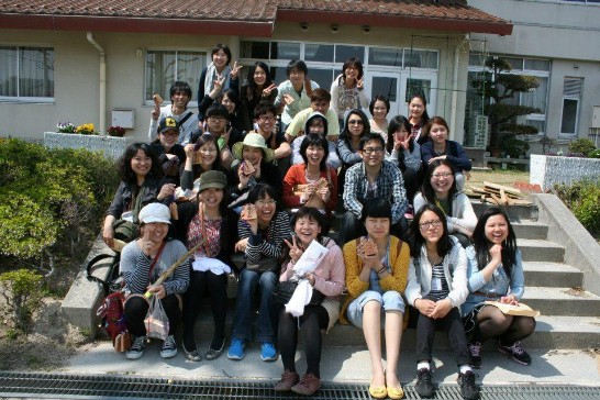 発信日時：2013/12/13