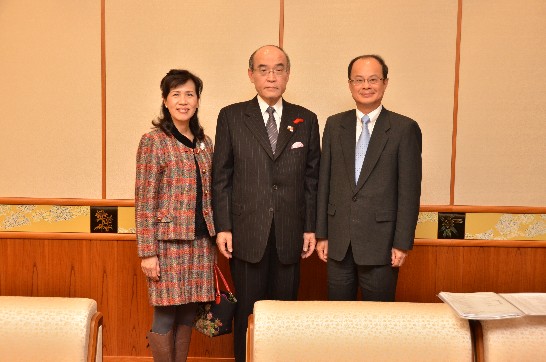 発信日時：2013/12/13
