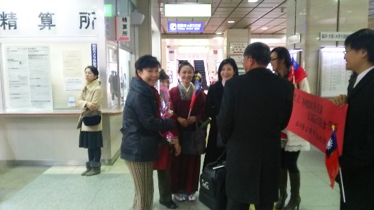 発信日時：2013/12/13