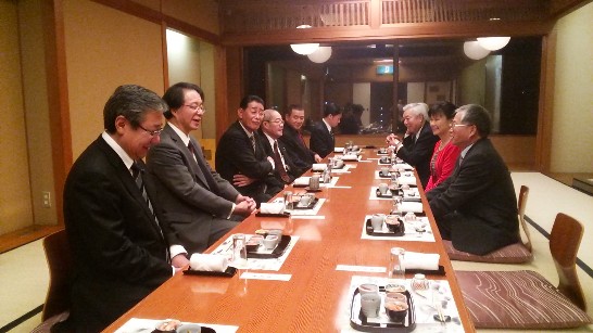 発信日時：2013/12/13