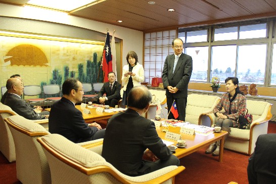 発信日時：2013/12/13