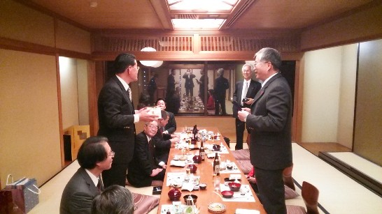 発信日時：2013/12/13