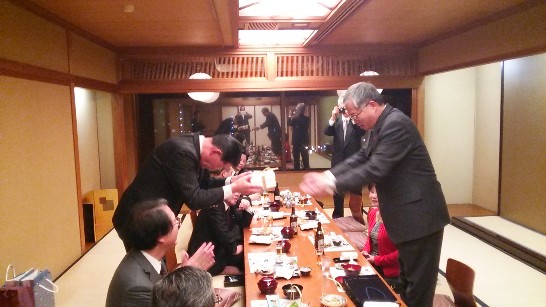 発信日時：2013/12/13