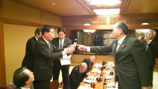 発信日時：2013/12/13