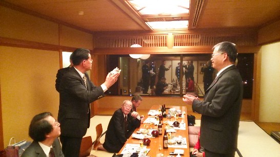 発信日時：2013/12/13