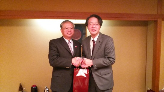 発信日時：2013/12/13